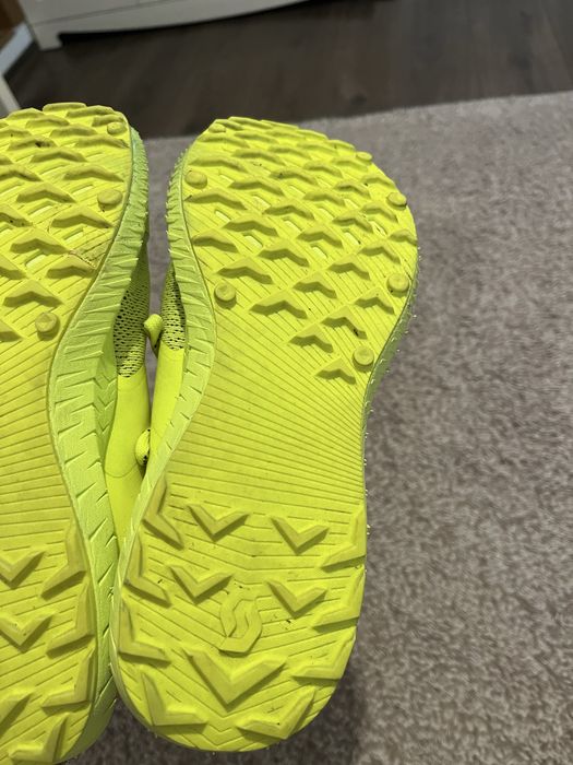 Scott Kinabalu RC 3-трекинг обувки