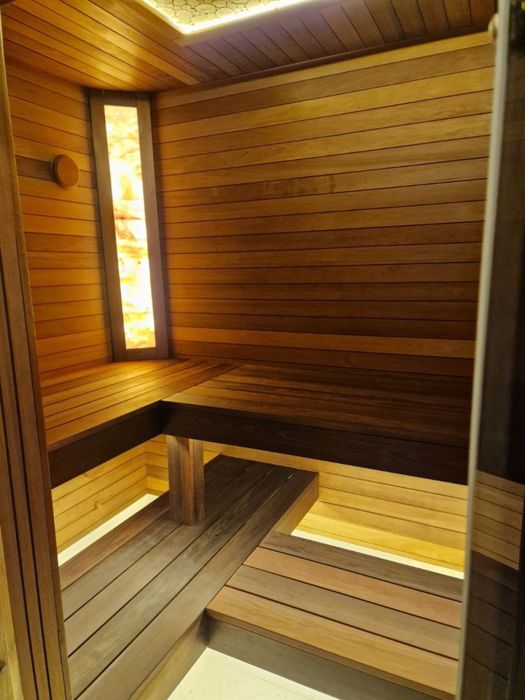 Строительство бассенов Турецкий хаммом Финский сауна под ключ опытный