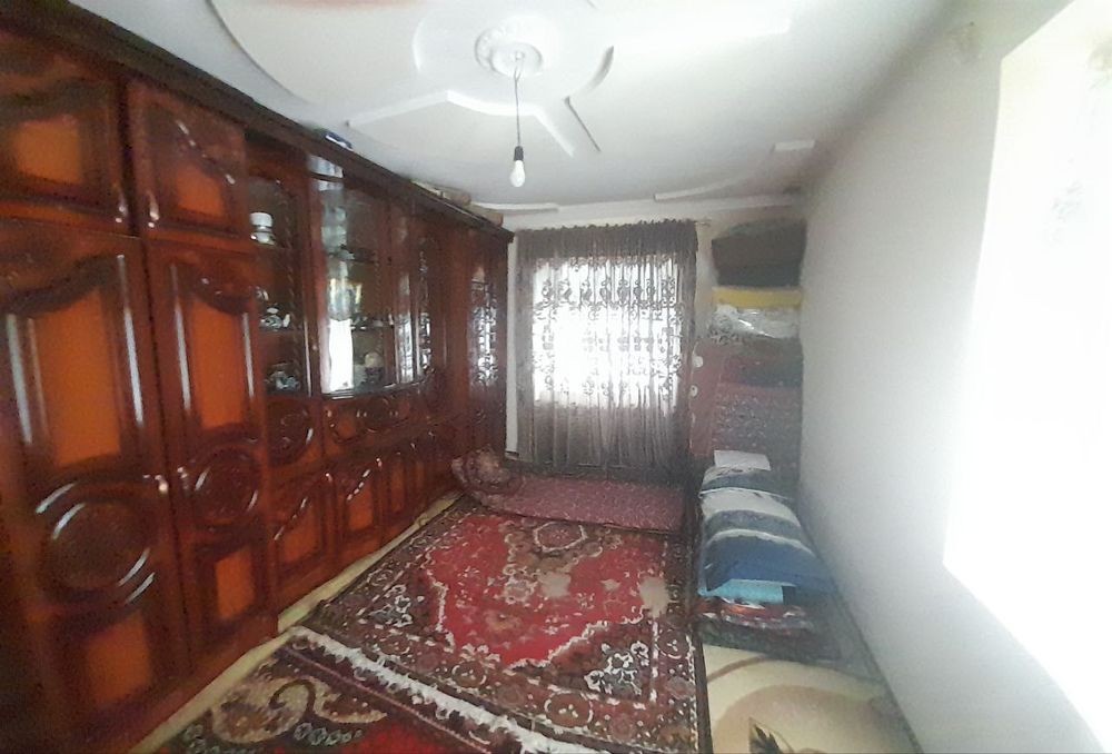 2 honalik Dom sotiladi 35500 srochniy