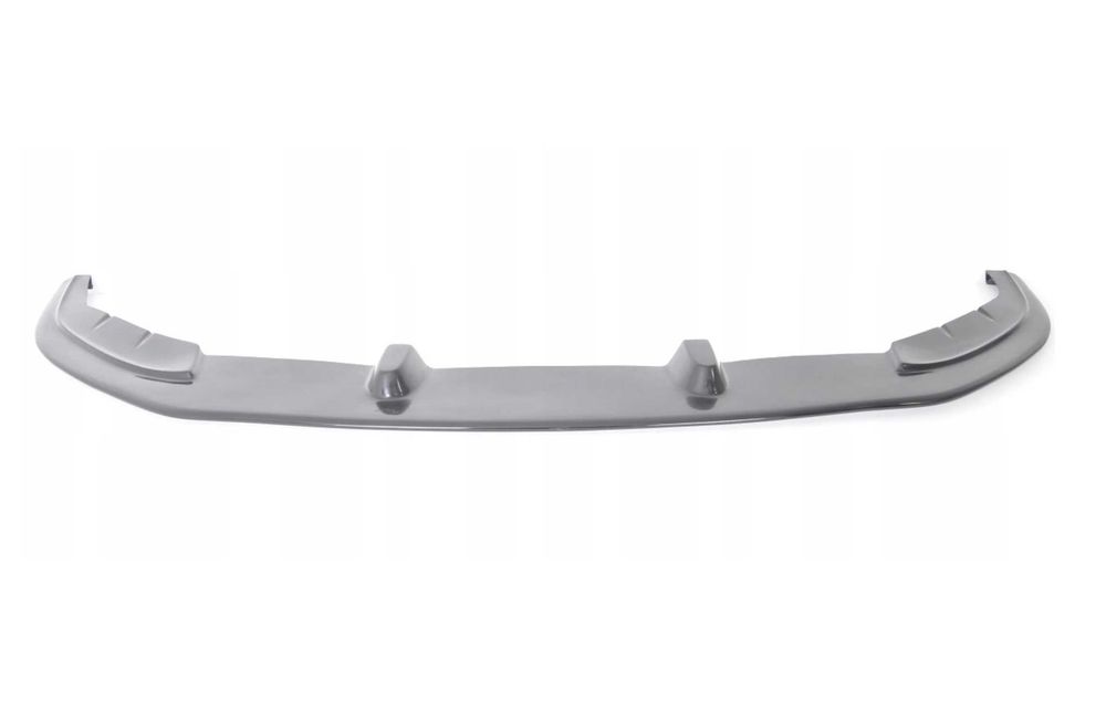 Prelungire bara fata fusta spoiler lip BMW Seria 3 2020-2024 M PACHET