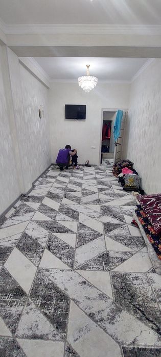 Choshtepa metro bollarga kvartira bezmakler