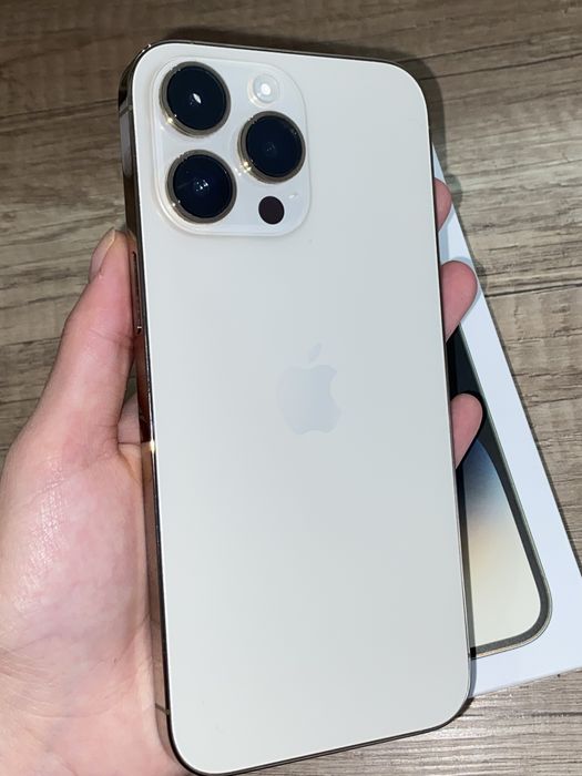 Айфон 14 про макс На Запчасти