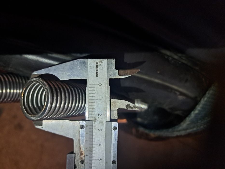 Țeavă gofrată de inox pentru instalații solare termice