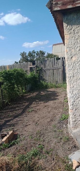 Продам дачу д/с Автомобилист