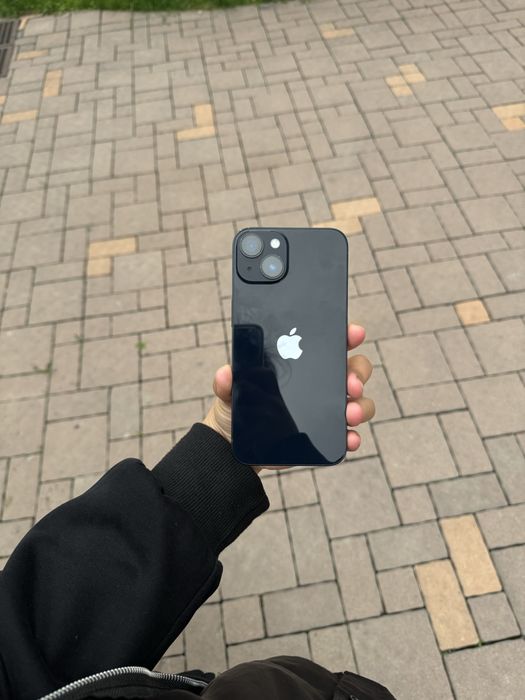 Iphone 14 ,в хорошем состояний