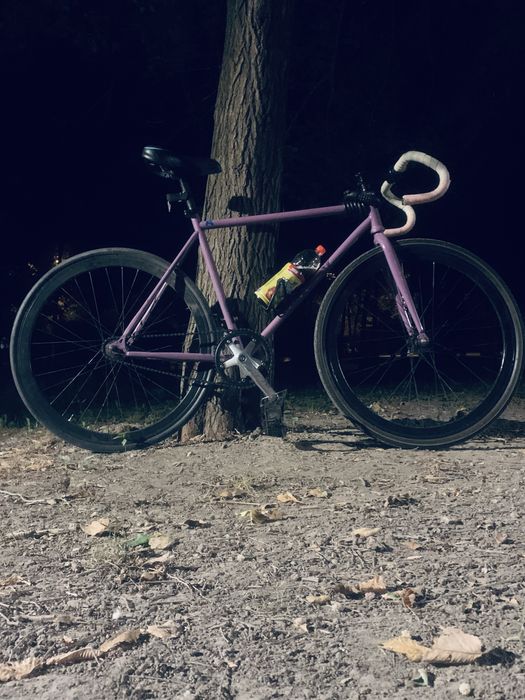 Продаю фикс ( Ноунейм )