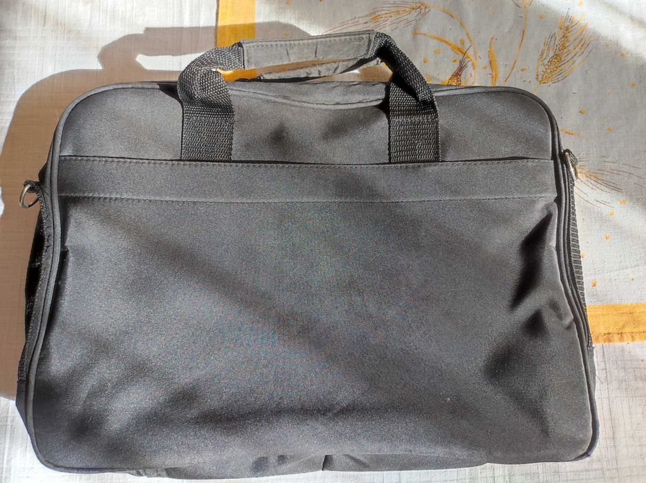 Чанта  за  лаптоп