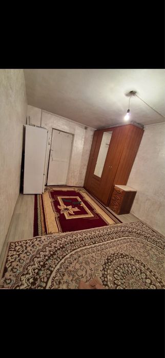 Квартира сатылады срочно