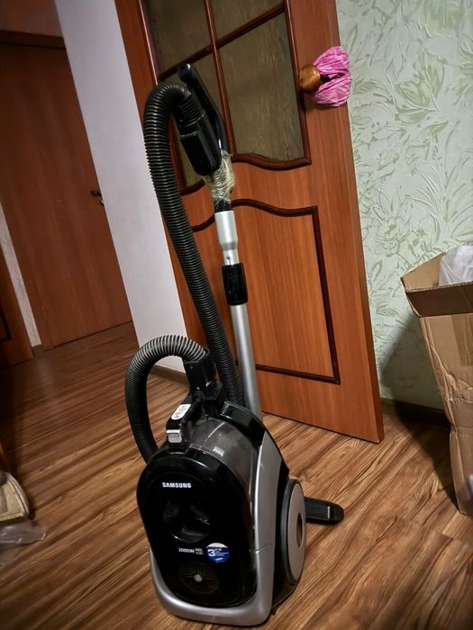 Продам за ненадобностью