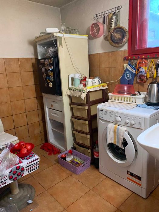 Продавам Вила - РЗП 115 кв.м+ Двор 585 кв.м в с.Орешак - Варна | Или Заменям за апартамент Варна