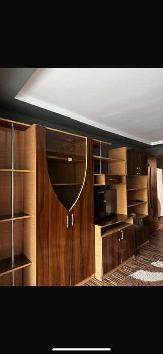 Inchiriez apartament în Progresul lângă școala 2