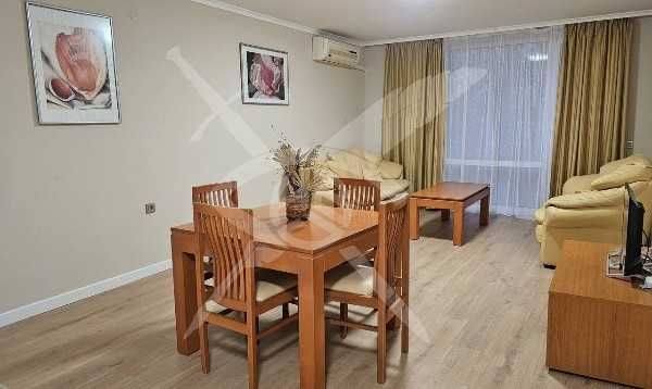 Двустаен апартамент в Свети влас 94317