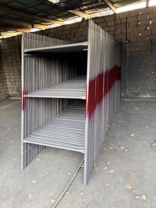 Lesa;Stoyka;Apalovka sotuvga va arendaga