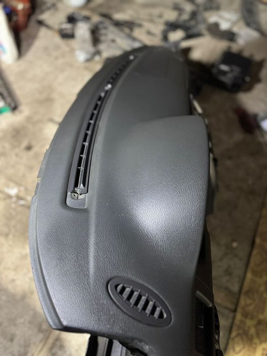 Приора по запчастям