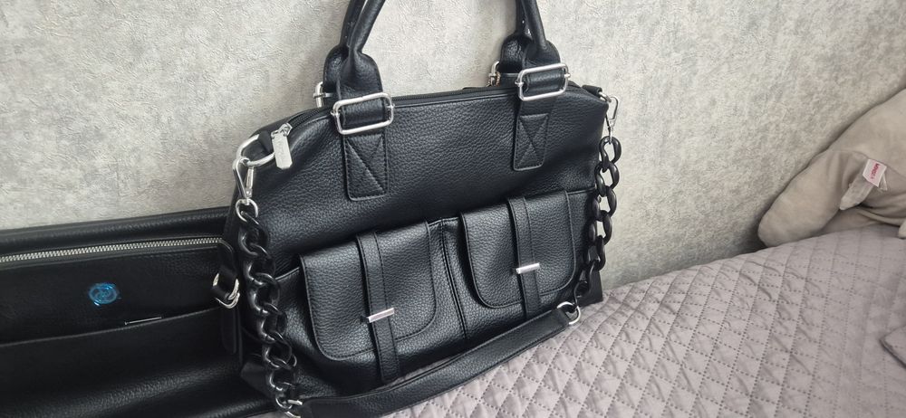 Распродажа сумок любая 8999