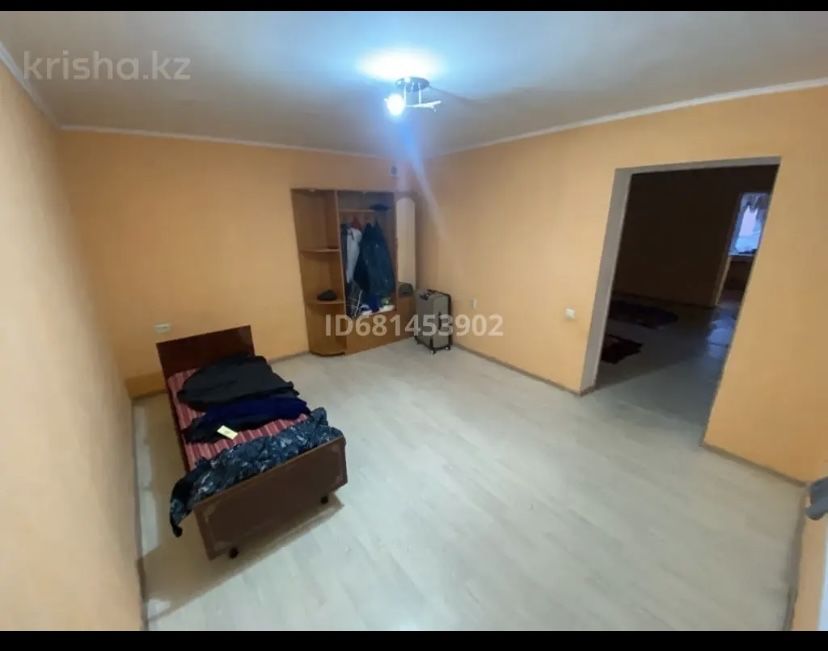 Сдается в аренду отдельный дом