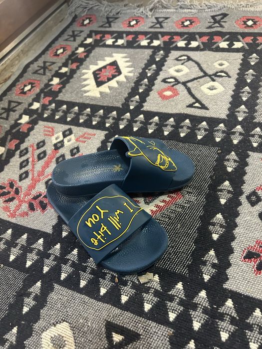 Papuci/ slapi marimea 26