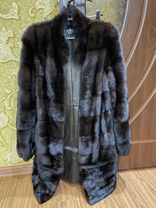 Женская стильная одежда