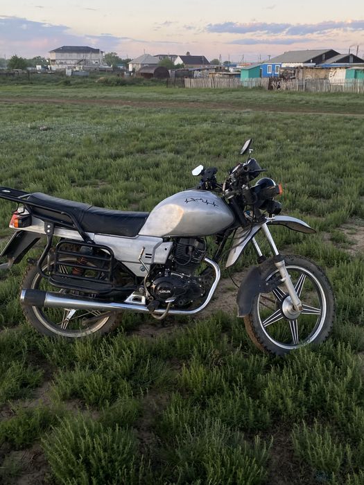 Продам Sonlink 200 k-10