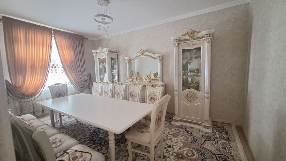 Uy sotiladi keles sanatoriya