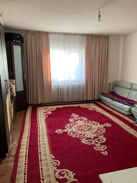 Аренда квартира долгосрочно