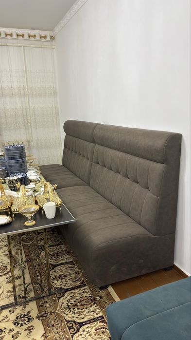 Divan uy uchun yoki biznes uchun