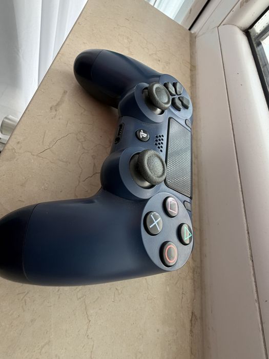 Maneta Controller original Playstation 4 Sony PS4