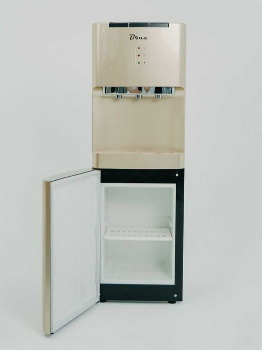 Продаются кулеры Bona