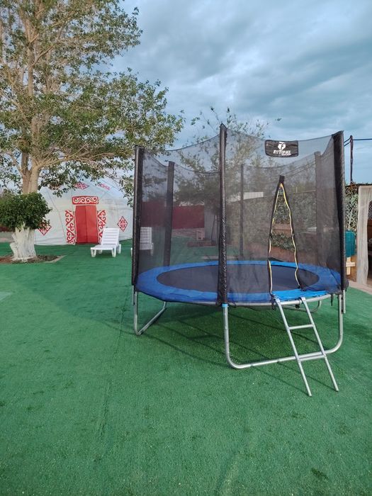 Сдаётся дача на барковском посуточно