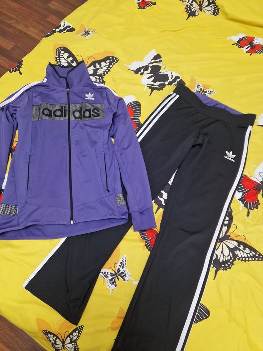 Trening dama Adidas