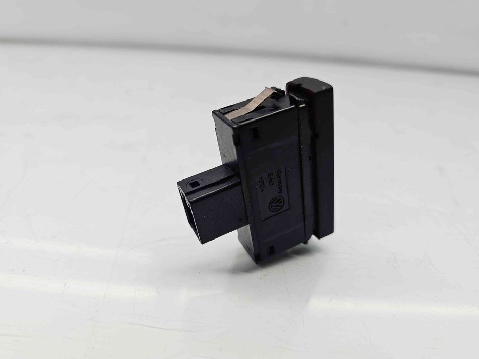 Buton avarii Volkswagen Passat CC (357) [Fabr 2008-2012] 3AA953509A