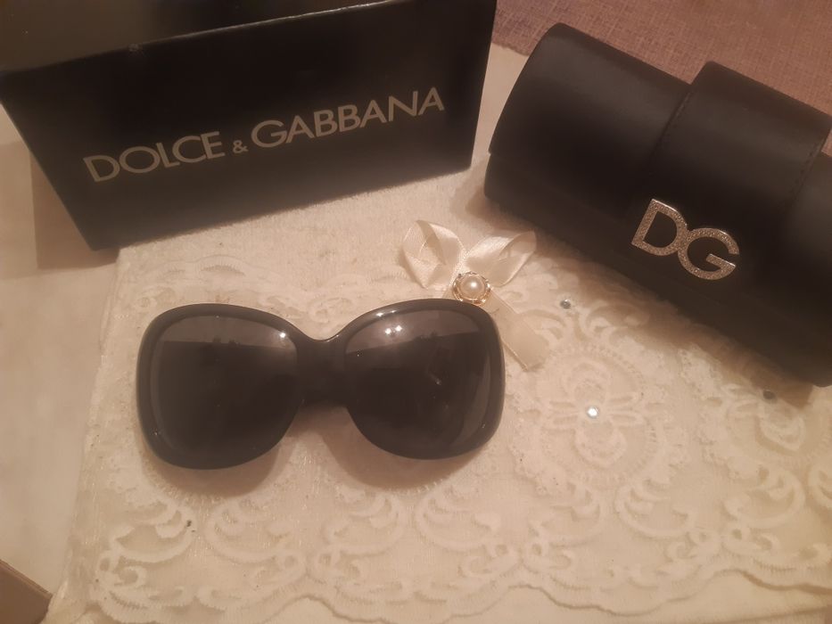 Очки эксклюзив женские