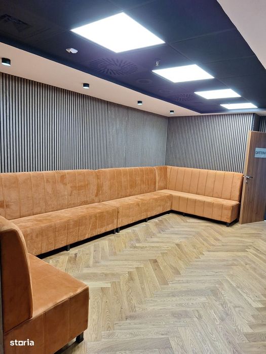 Republica inchiriere spatii comerciale /birouri