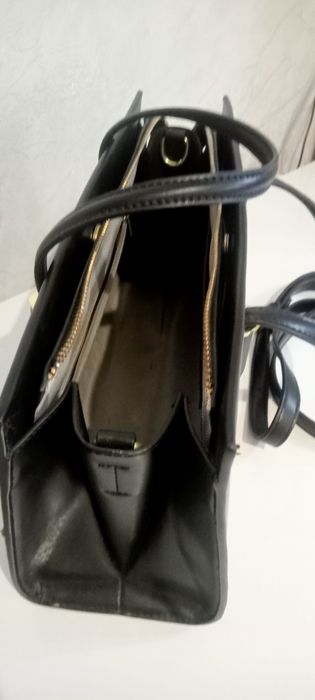 Продаёться сумка