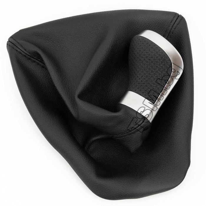 Топка Скоростен Лост с Маншон за BMW E90 E91 E92 E93 БМВ 3 Е90 Е91 Е92