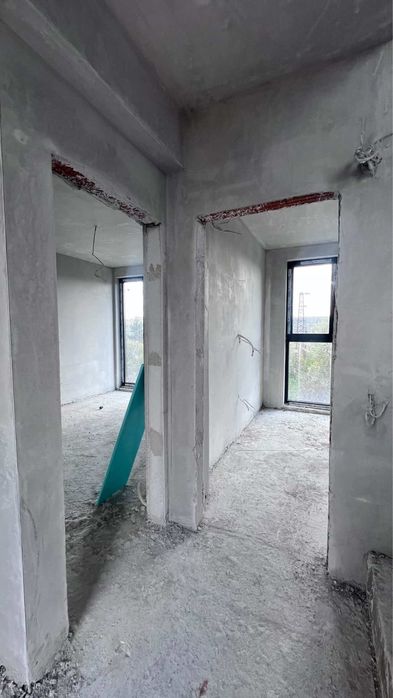 Къща град Плевен Топ локация