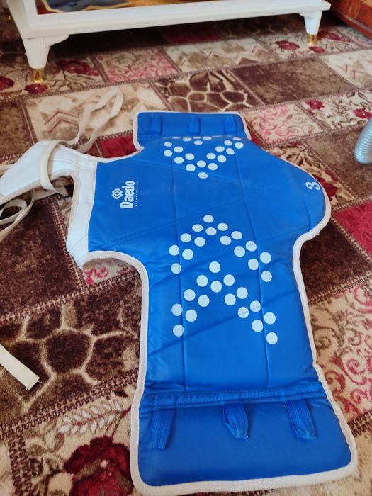 Ленгрде тұр бағасы 40000 мың