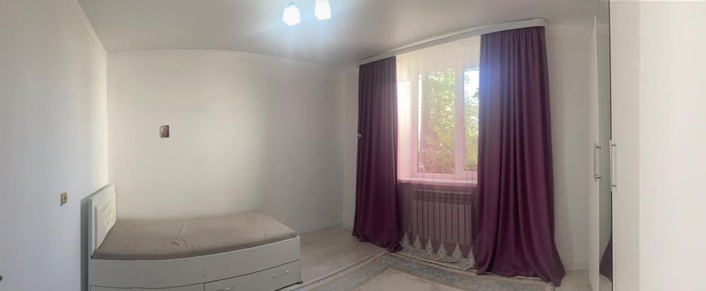 Продам частный дом