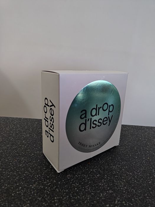 Парфюм Issey Miyake a drop d'Issey 90ml