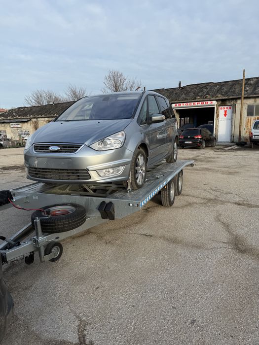 Пътна помощ, превоз на автомобили и всякаква техника до 3500кг