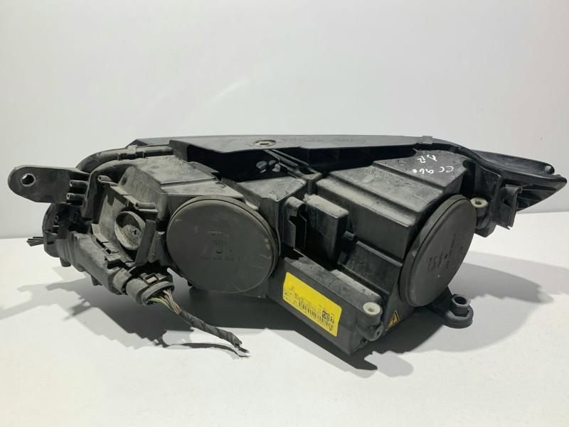 Far dreapta xenon adaptiv Volkswagen Passat CC facelift 3C8941040H