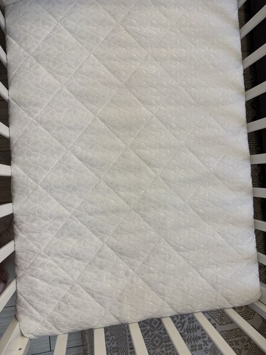 Детская кровать продается