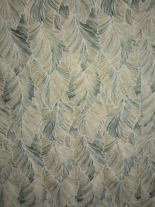 Продам обои метровые