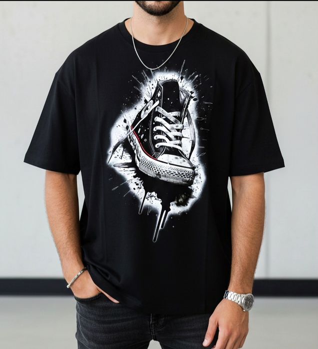 СУПЕР АКЦИЯ!  DTF pechat  ДТФ печать от 10 м - 50.000 сум.