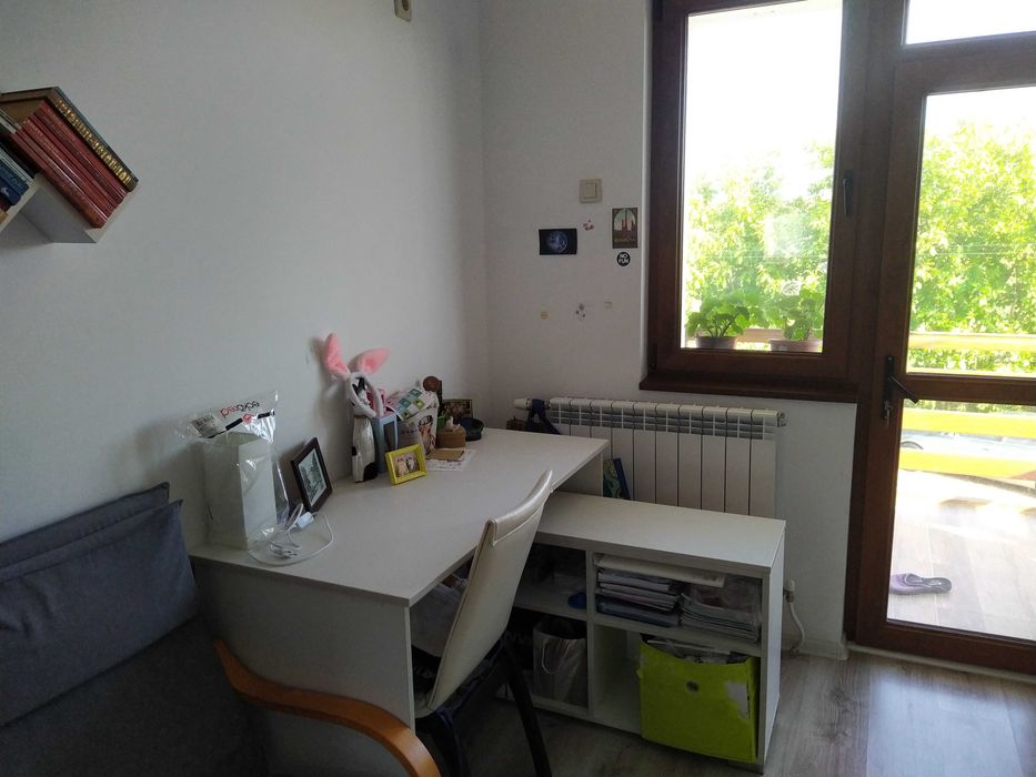 Продава се Къща в Силистра, в.з. Юг - 190 кв.м за 632 €/кв.м - Снимка #4