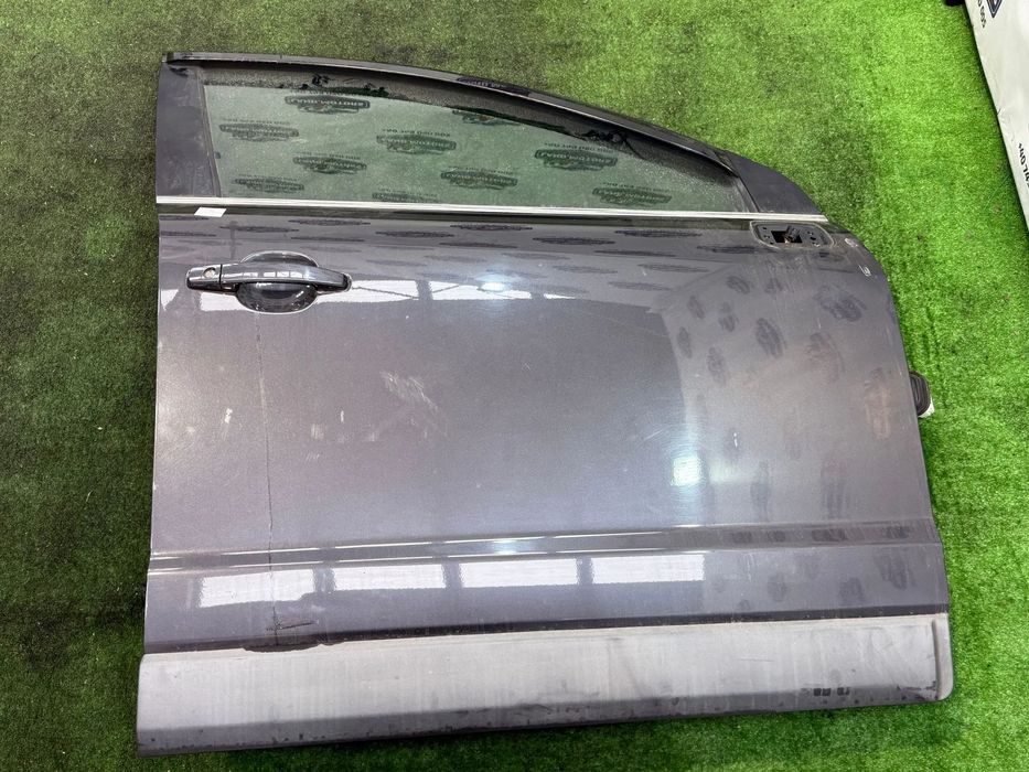 USA PORTIERA FATA DREAPTA OPEL ANTARA 2.0 DIESEL 2014 / V26 COMBI COD OEM 95416995 2010-2017