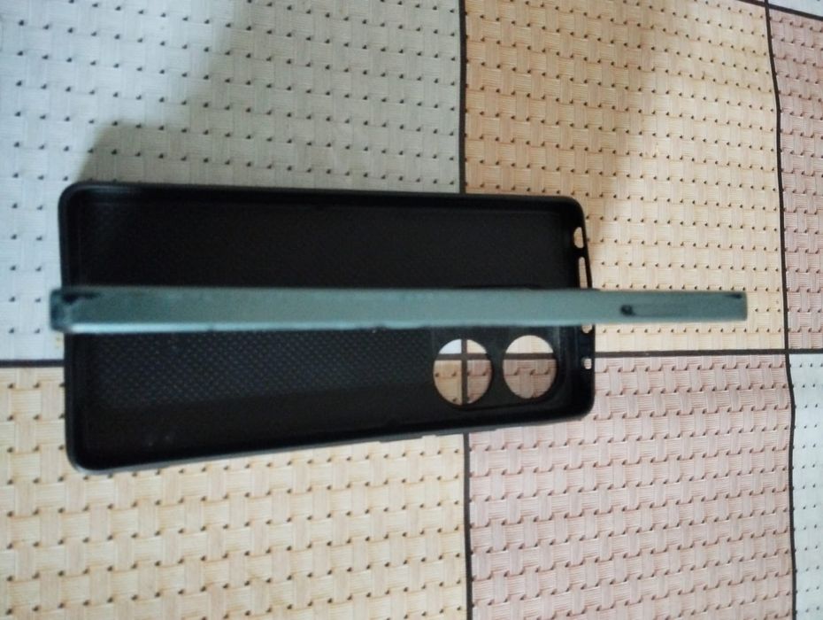 Redmi Note 13 Pro 4G 8/256gb обмен есть