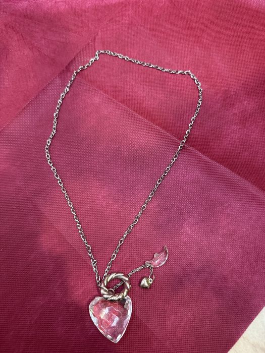 Гердани ръчна изработка по избор