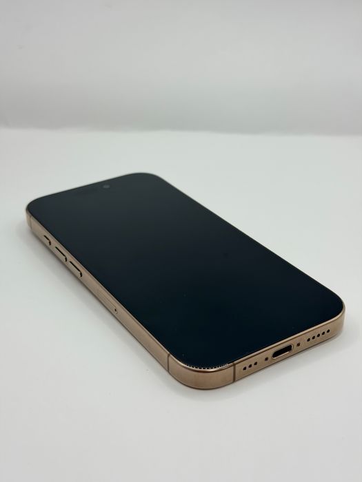 Iphone 16 Pro 128GB 90% Garantie Rate BuyBack - zonemag.ro