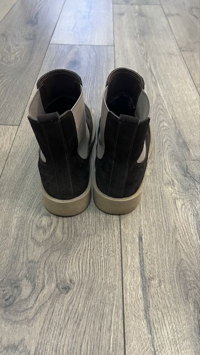 Женский обувь замж